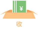 代扣扣款